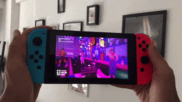 Animated GIF
