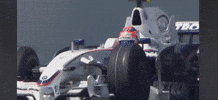 F1 Bmw GIF