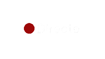 Directe Sticker by Intercomarcal Televisión