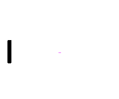 Swipe Up Sticker by EXTREME LOOK