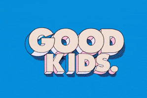 We're a Playground for Brands