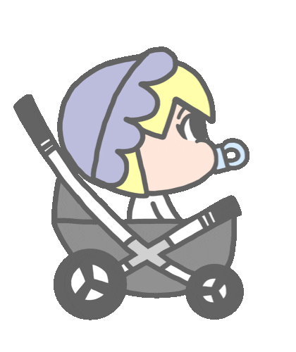 宋小明 Sticker