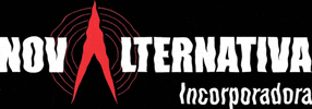 Incorporadora Novalternativa GIF
