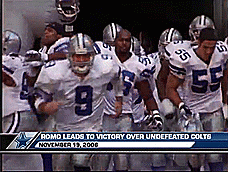 -kickoff coverages history of the 32 in 32-