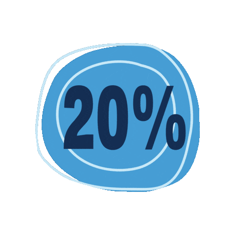 Sticker by Cena Skate Shop