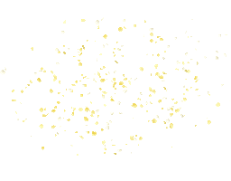 Sticker by madebyconfetti