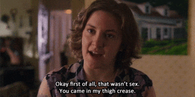 200.gif?cid=fc005b087e8de2898876739ed5e75438b4fe0aed8ce007f1&rid=200.gif&ct=g