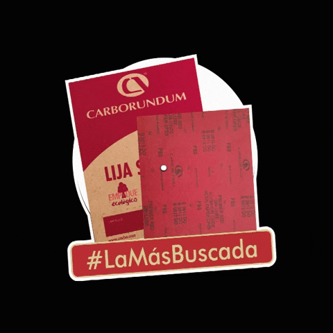 CarboColombia GIF