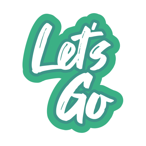 Istu Sticker by Instituto Salvadoreño de Turismo