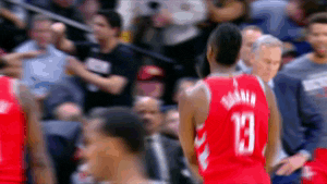 get hyped let's go GIF by NBA