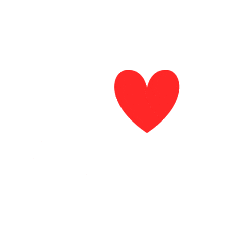 Bramido Restaurante Sticker