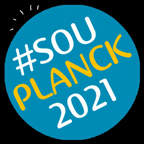 Souplanck GIF by Colégio Planck