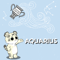 Bitcoin Tiger GIF by Ordinary Frends