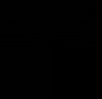 Graffiti Ice World GIF