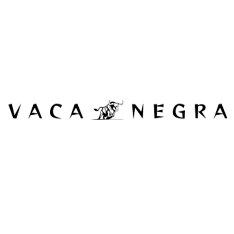 Carniceria Sticker by Vaca Negra