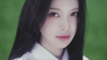 Kpop GIF
