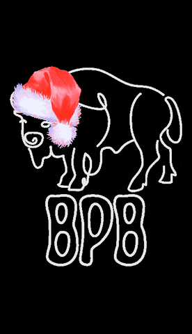 Weareballoonparty GIF