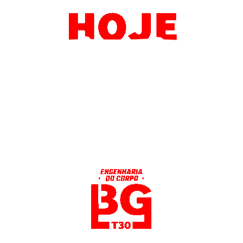 Bg Sticker by Engenharia do Corpo