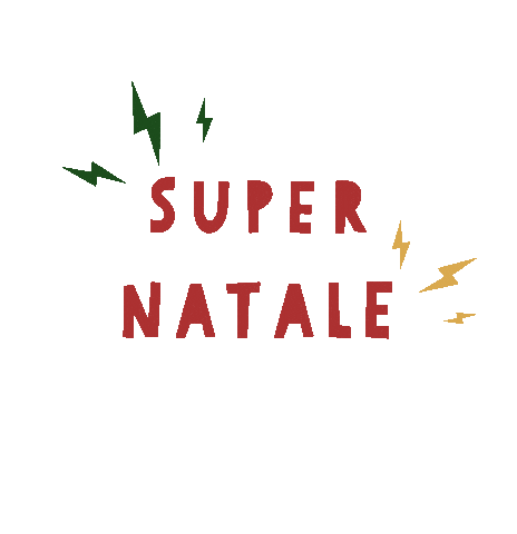 Super Châtaigne Sticker