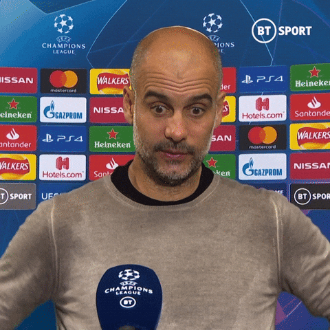 Pep Contract GIFs - Find & Share on GIPHY