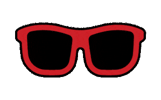 Diadelperro Sticker by Wendy's México