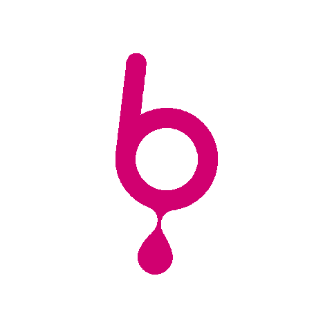 Fbnails Sticker