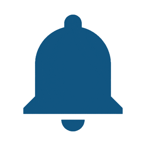 OZworks Group Sticker