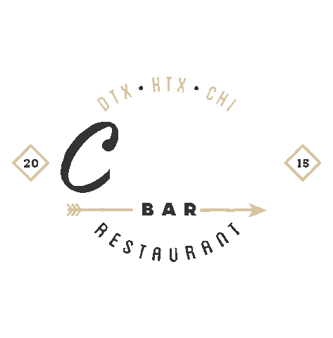 So Clutch Group Sticker