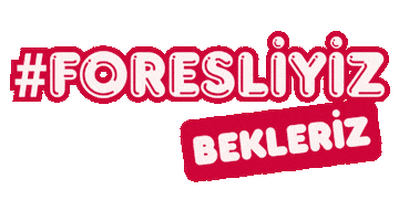 Sticker by KW_AylinOzen