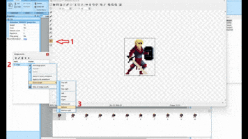 Animated GIF