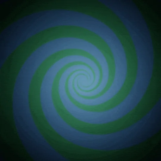 Bye Bye Goodbye GIF by mattbag3d