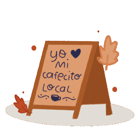 Ariz Garibay / Brand Developer Sticker