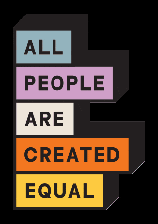 National Trust Nthp GIF by National Trust for Historic Preservation