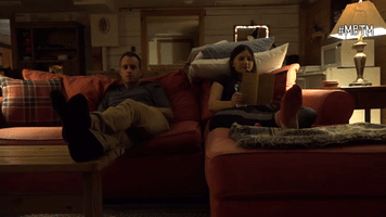 Mbtm Maine By The Mile GIF