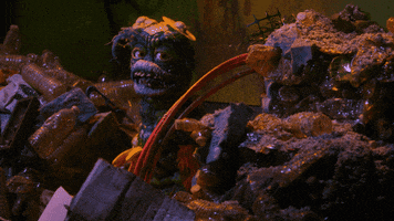 200.gif?cid=fc005b0855e4df6ddbced6e1e3ebe1d715b4cc7e0cb12c02&rid=200.gif&ct=g
