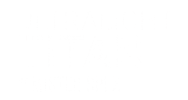 Glasses Titan Sticker by Mister Spex