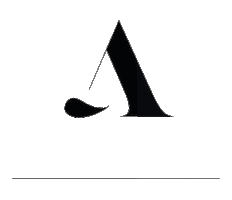 London Femaleempowerment Sticker by AllBright