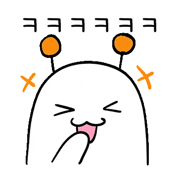 Sticker by WORLD SHARE