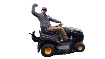 Jean Pierre Win Sticker by JP Performance