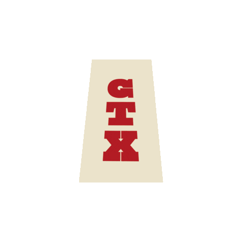 Hewlett Volkswagen Sticker