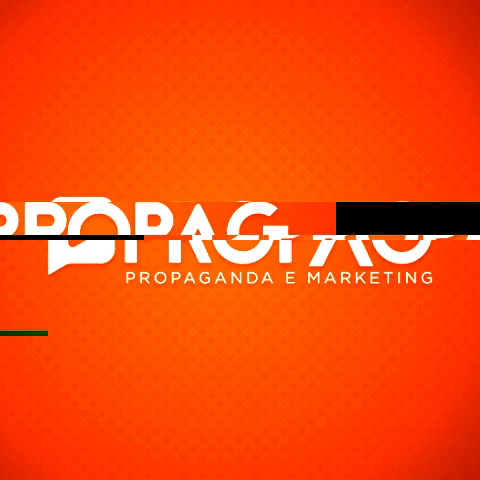 Pipropag GIF