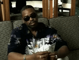 200.gif?cid=fc005b08cbdb12ac1984e5ffdb32f596e3635fceed3cc7a7&rid=200.gif&ct=g