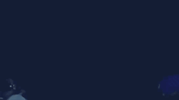 Get Free GIF by MAJOR LAZER