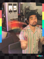 200.gif?cid=fc005b084771f92bcb1aacf6191157bf502d2dc342016c5d&rid=200.gif&ct=g