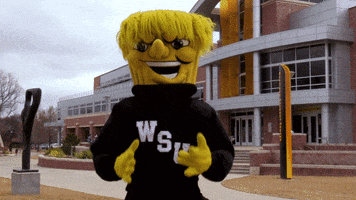 200.gif?cid=fc005b08f037d0878df04dc7fea88cab3ba150a6595abdf1&rid=200.gif&ct=g