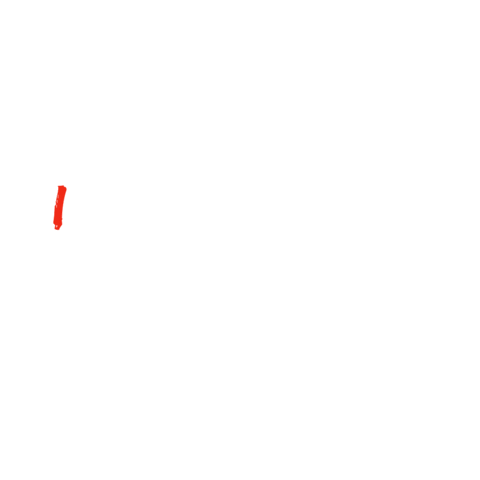 Cornerstone Entertainment Sticker