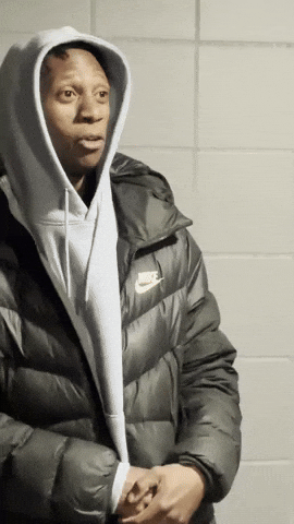 Vividd GIF by thatcloudstudio