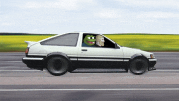 Meme GIF