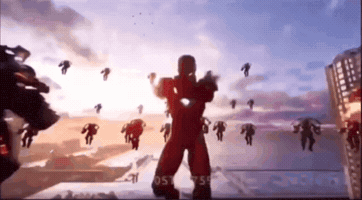 Animated GIF