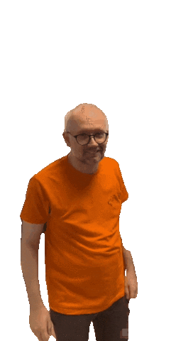 Digital Campus Vorarlberg Sticker